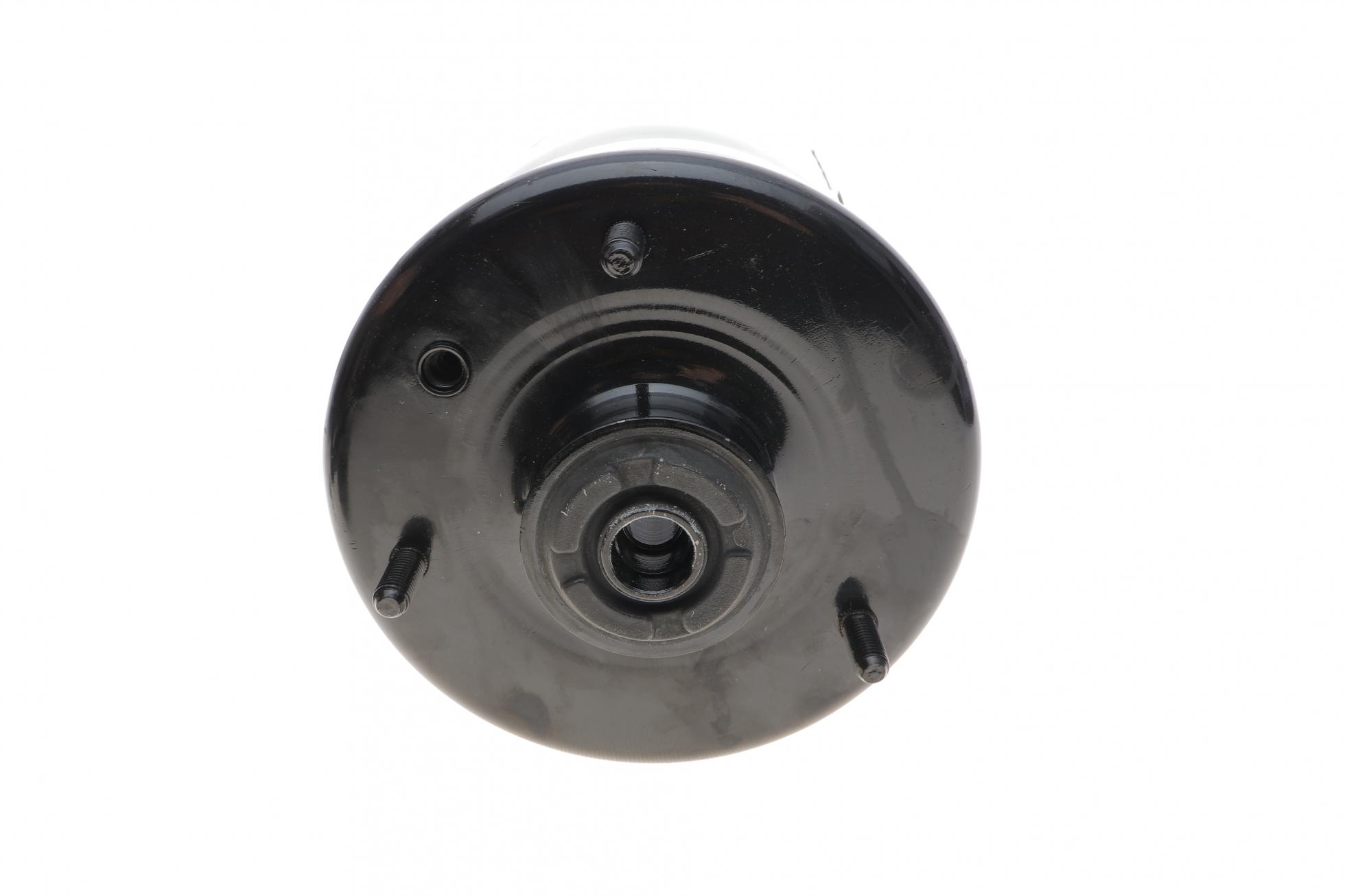 SAS10033 KAVO PARTS